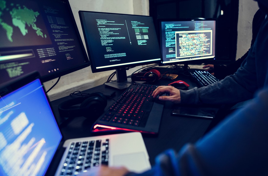 Repairs and Security